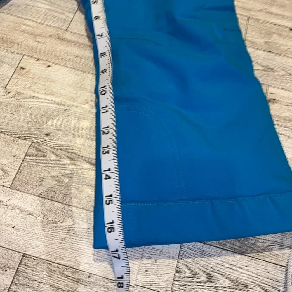 NWT!! DARE2B Insulated Ski / Snow Pants Bib Size XS 3-4 $100
